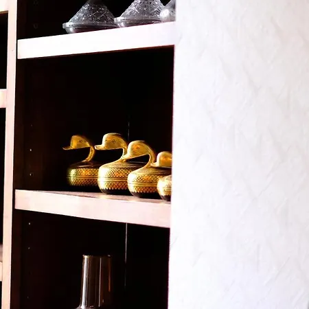 Apartment De Younesse Rue D'elbeuf Rouen
